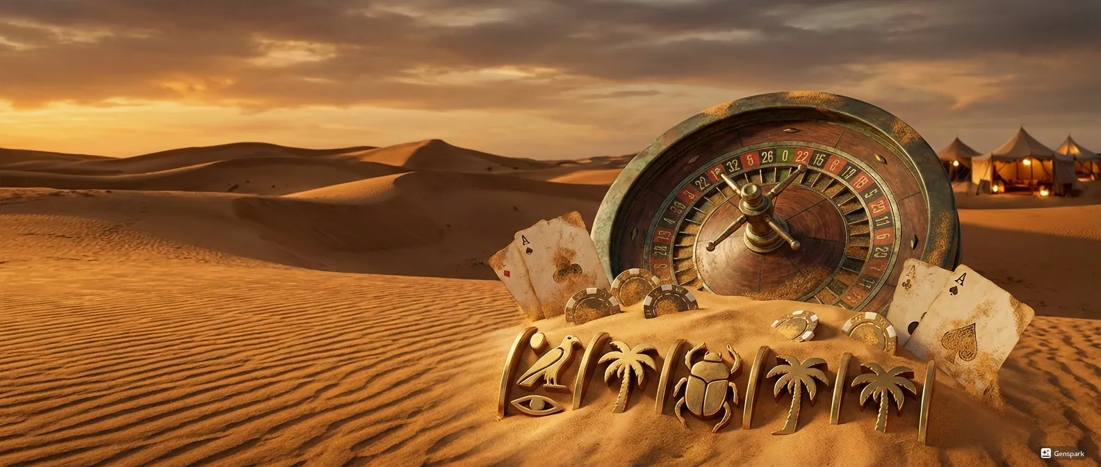 Starz Spins Casino bonus